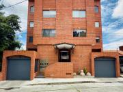 DEPARTAMENTO EN VENTA NUEVA JACARANDAS, MORELIA