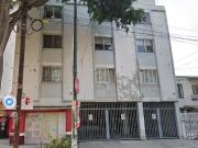 DEPARTAMENTO EN LA MEJOR ZONA DE AZCAPOTZALCO COL. NUEVA...