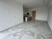 Departamento en Venta Nuevo 2 recámaras en Blum Santa fe