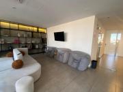 Departamento en Venta, Nuevo, a 5 minutos Minerva,...