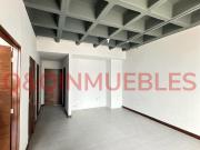 Departamento en Venta Nuevo a Estrenar en Apodaca, Nuevo...