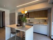 Departamento en venta nuevo a estrenar en providencia Departamento en venta nuevo a estrenar en providencia