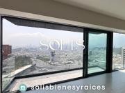 Departamento en Venta Nuevo a estrenar en Torre Zafiro...