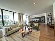 Departamento en venta nuevo a medida cuadra de Ave....