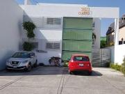 DEPARTAMENTO EN VENTA NUEVO AMANECER ANIMAS