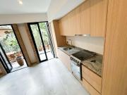 Departamento en venta nuevo Amueblado en venta listo...