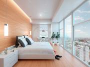 Departamento en venta nuevo Av. Popocatépetl Portales B....
