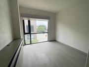 DEPARTAMENTO EN VENTA NUEVO BENITO JUAREZ