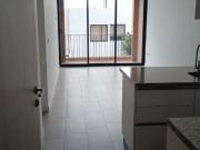 DEPARTAMENTO EN VENTA NUEVO CERCA DE LA ANTIGUA CEMENTERA
