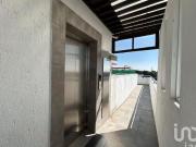 Departamento en venta nuevo, Chulavista, centro de...