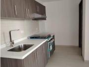 DEPARTAMENTO VENTA COL. GABRIEL PASTOR
