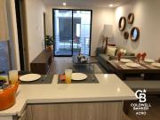 Departamento en Venta, Nuevo, Colonia Cuauhtémoc