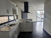 Departamento En Venta Nuevo con estacionamiento acabados...