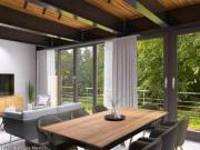 DEPARTAMENTO EN VENTA NUEVO CONSESA