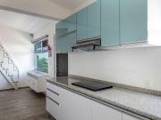 DEPARTAMENTO EN VENTA NUEVO CUERNAVACA CENTRO CON ROOF...