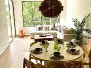 Departamento en venta Nuevo dentro de Aqua Residencial