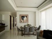 Departamento En Venta Nuevo E Torre Otero, Rinconada Del... Departamento En Venta Nuevo E Torre Otero, Rinconada Del...