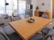 DEPARTAMENTO EN VENTA, NUEVO EN COLINAS DE SAN ISIDRO...