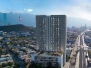 Departamento en venta nuevo, en colonia Chepevera con...