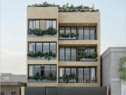 DEPARTAMENTO EN VENTA NUEVO EN EL CENTRO AGUASCALIENTES