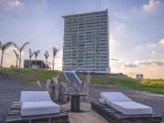 Departamento en Venta nuevo en exclusiva Torre