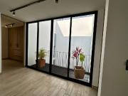 DEPARTAMENTO EN VENTA NUEVO EN EXHACIENDA CHAPULCO SE...