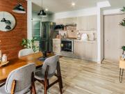 DEPARTAMENTO EN VENTA NUEVO EN LINDAVISTA