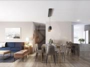 DEPARTAMENTO EN VENTA NUEVO EN LINDAVISTA