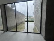 Departamento en venta nuevo en Lomas Country Club