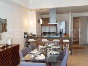 Departamento en Venta Nuevo en Los Alpes