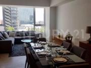 Departamento en Venta Nuevo en Los Alpes