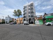 Departamento en venta, nuevo, en Pedregal de Santa...