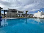 DEPARTAMENTO EN VENTA NUEVO EN PRIVADO CON ALBERCA EN...
