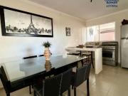 DEPARTAMENTO EN VENTA NUEVO EN RESIDENCIAL LOS BOSQUES,... DEPARTAMENTO EN VENTA NUEVO EN RESIDENCIAL LOS BOSQUES,...