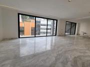 Departamento en venta nuevo en Tecamachalco