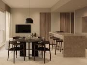 Departamento en venta nuevo en virreyes