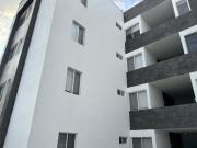 DEPARTAMENTO EN VENTA NUEVO, EQUIPADO EN LA COLONIA...