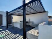 Departamento en Venta nuevo espectacular Bosque de...