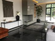 DEPARTAMENTO EN VENTA NUEVO HACIENDA DE LAS PALMA