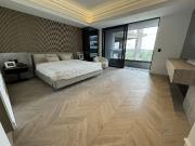 Departamento en Venta nuevo Interlomas con vista Club de...