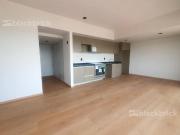 Departamento en venta NUEVO LEÓN HIPÓDROMO CONDESA