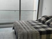 DEPARTAMENTO EN VENTA NUEVO LUA 1 COYOACAN