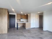 DEPARTAMENTO EN VENTA NUEVO MEXICO