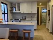 DEPARTAMENTO VENTA MORILLOTLA