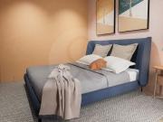 Departamento en VENTA NUEVO, Narvarte Oriente, Benito Juarez