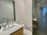 Departamento en Venta Nuevo Nayarit complejo Aria Ocean