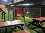 Departamento en VENTA nuevo NEGOCIABLE Departamento en VENTA nuevo NEGOCIABLE