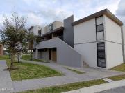 Departamento en VENTA NUEVO Planta Baja en Zákia