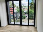 Departamento en Venta – Nuevo Polanco