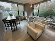 Departamento en Venta Nuevo Polanco
